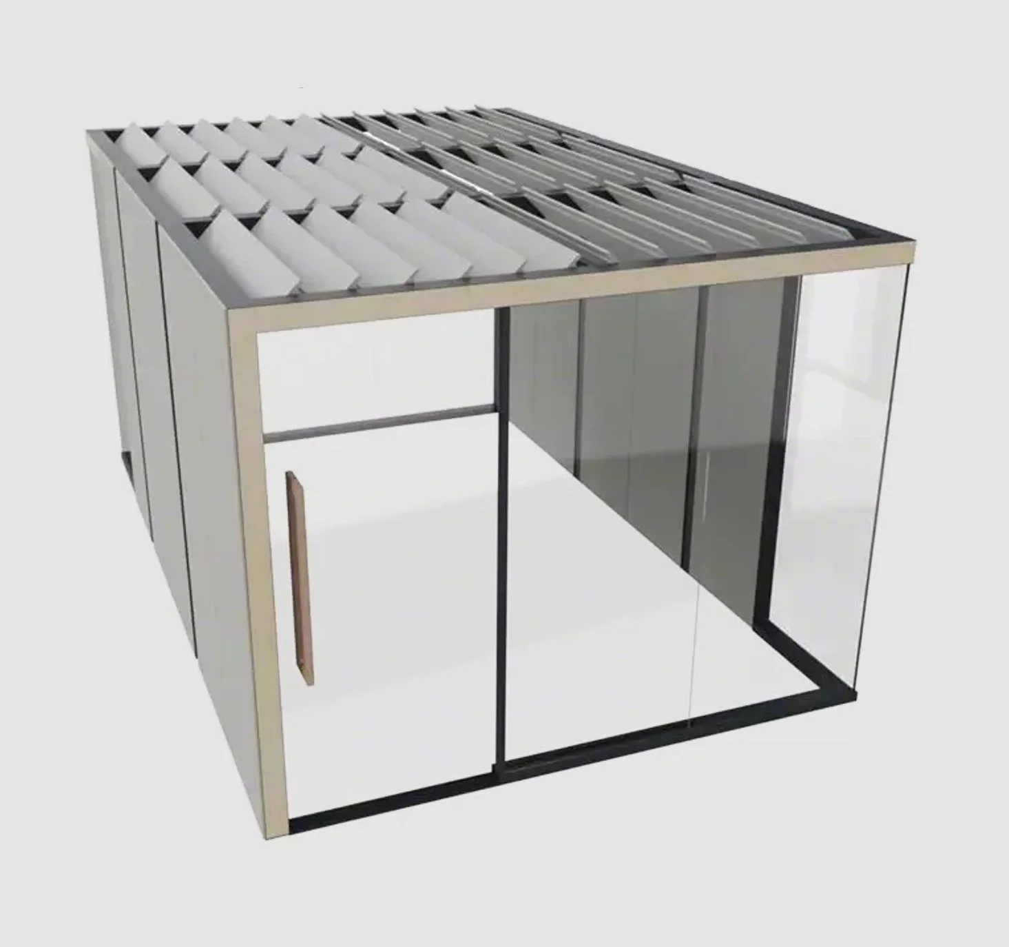Steelcase