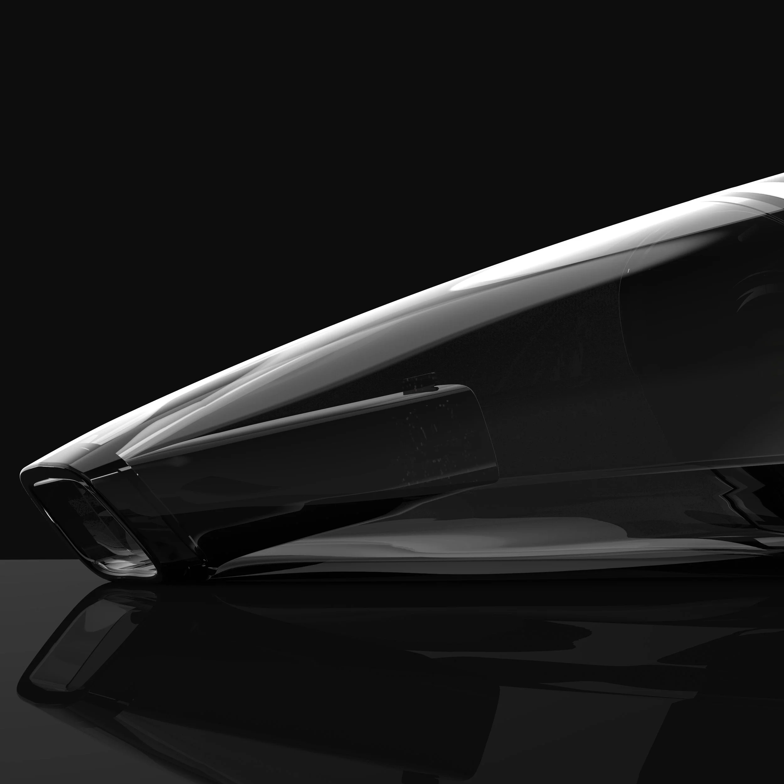 BORA Core Vacuum.7 copy.jpg
