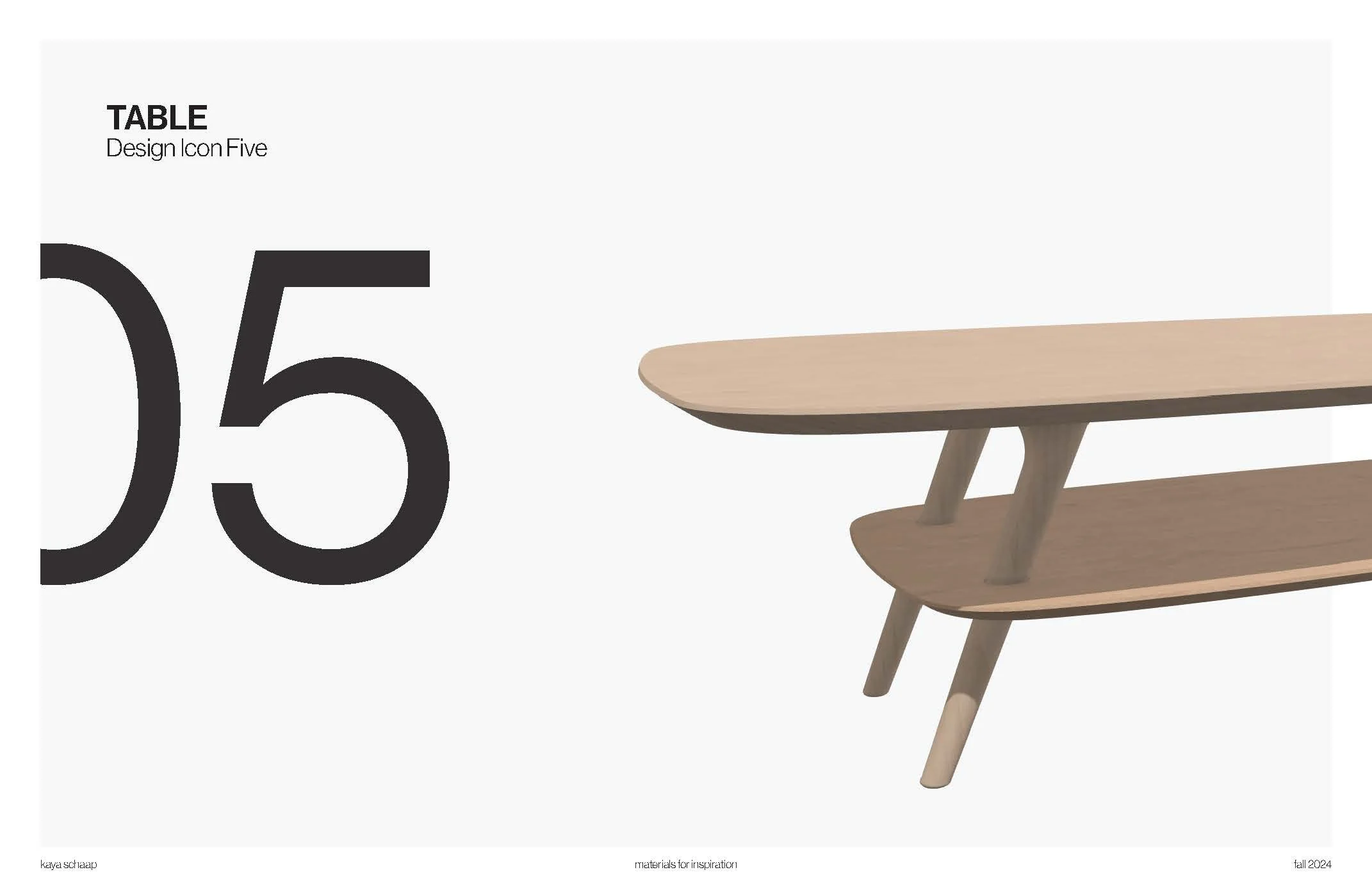 Design Icon Workbook_Page_37.jpg