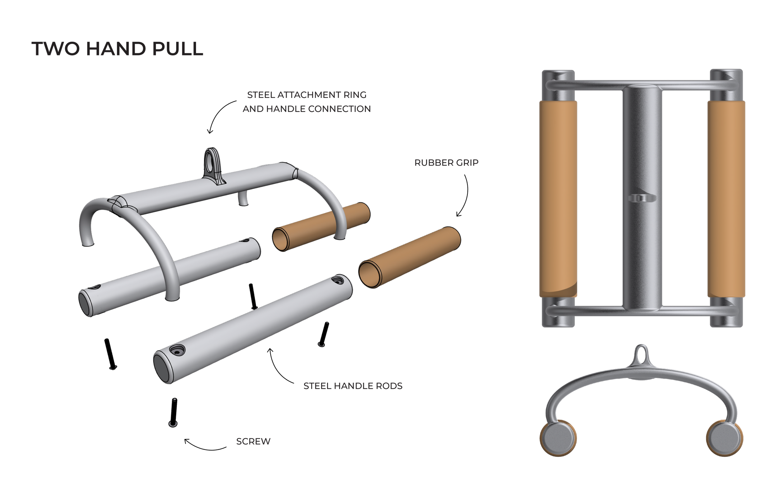 3 two hand pull.png