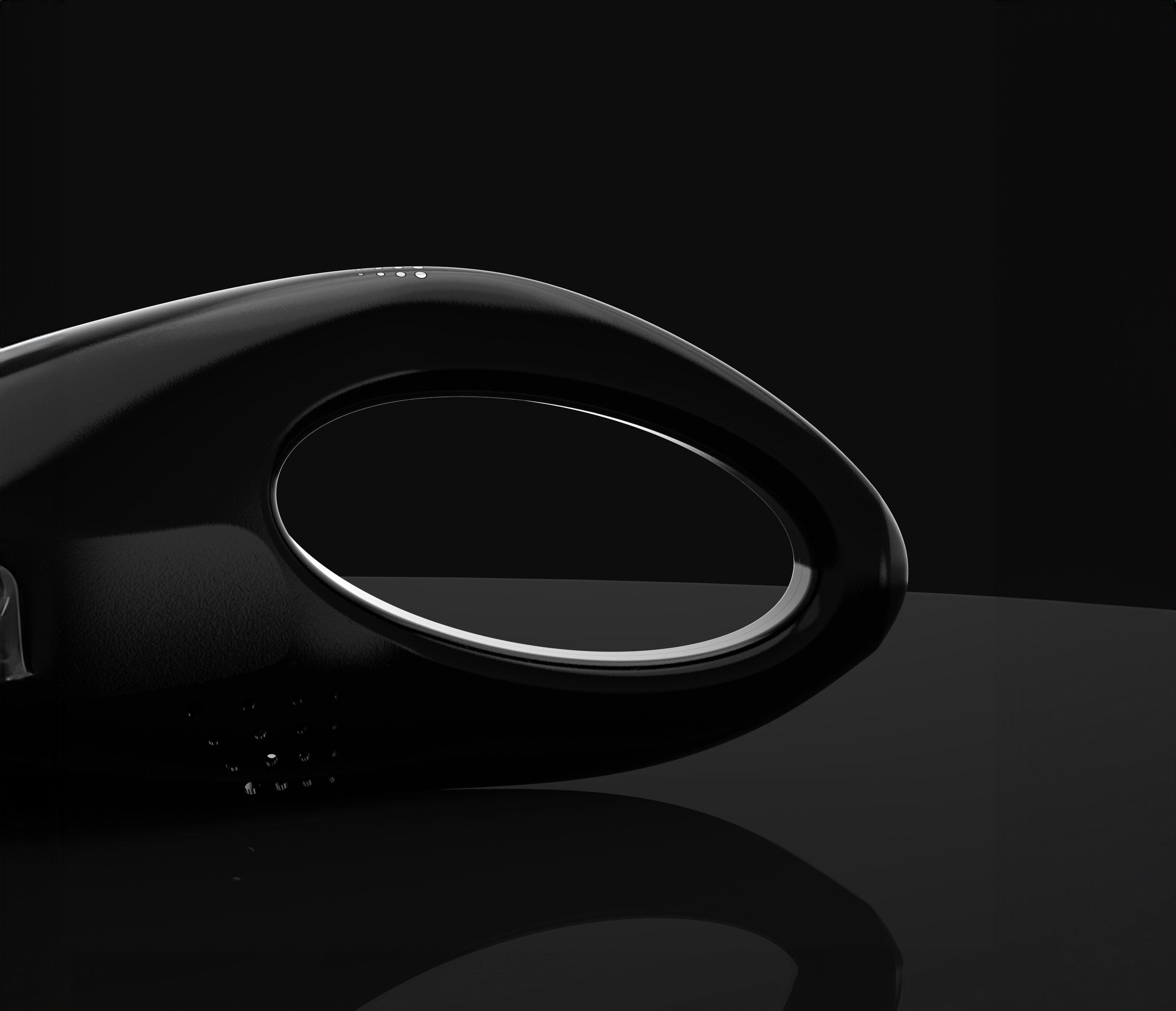 BORA Core Vacuum V2.10 (kinda bad) copy.jpg