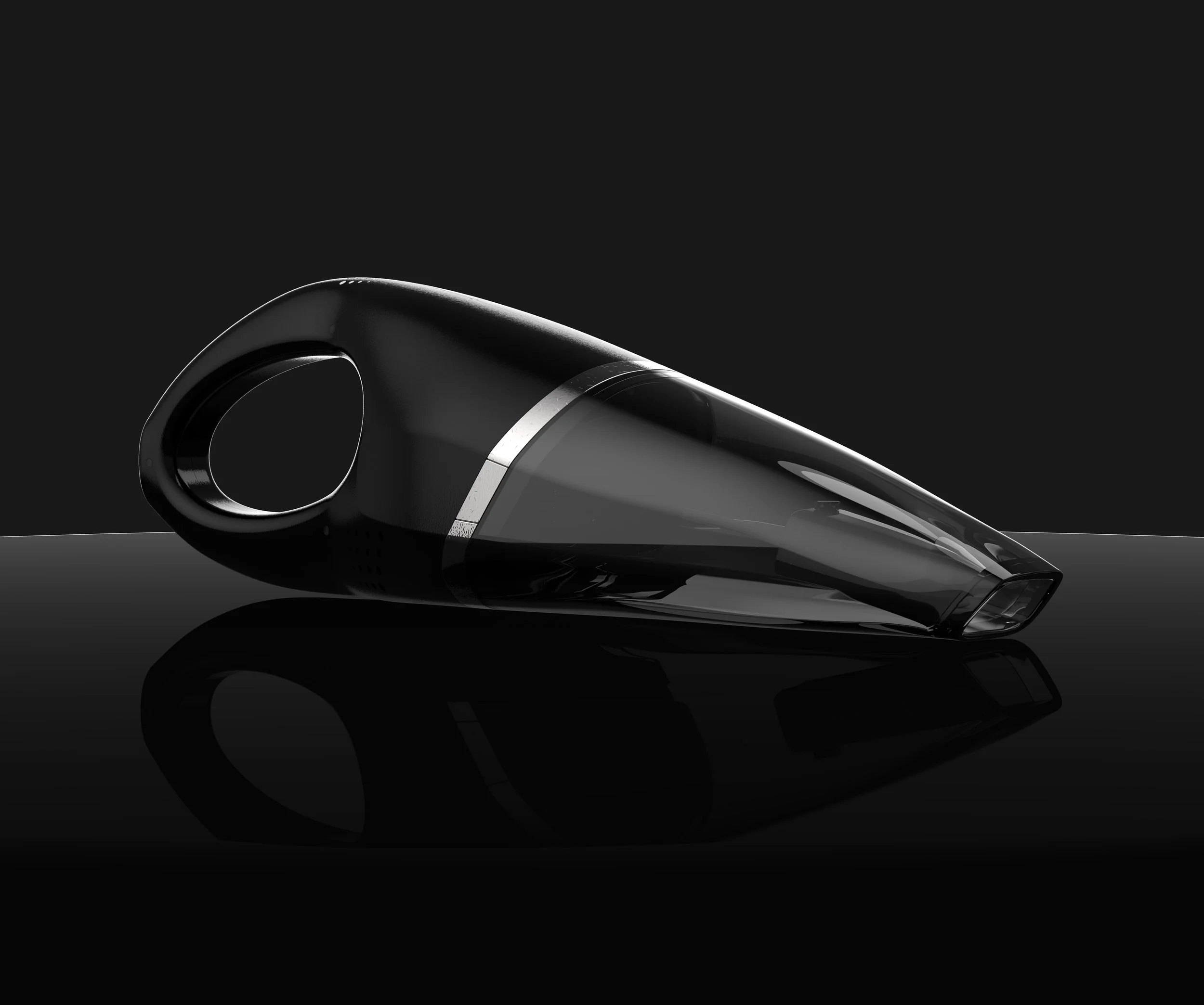 BORA Core Vacuum.2.jpg