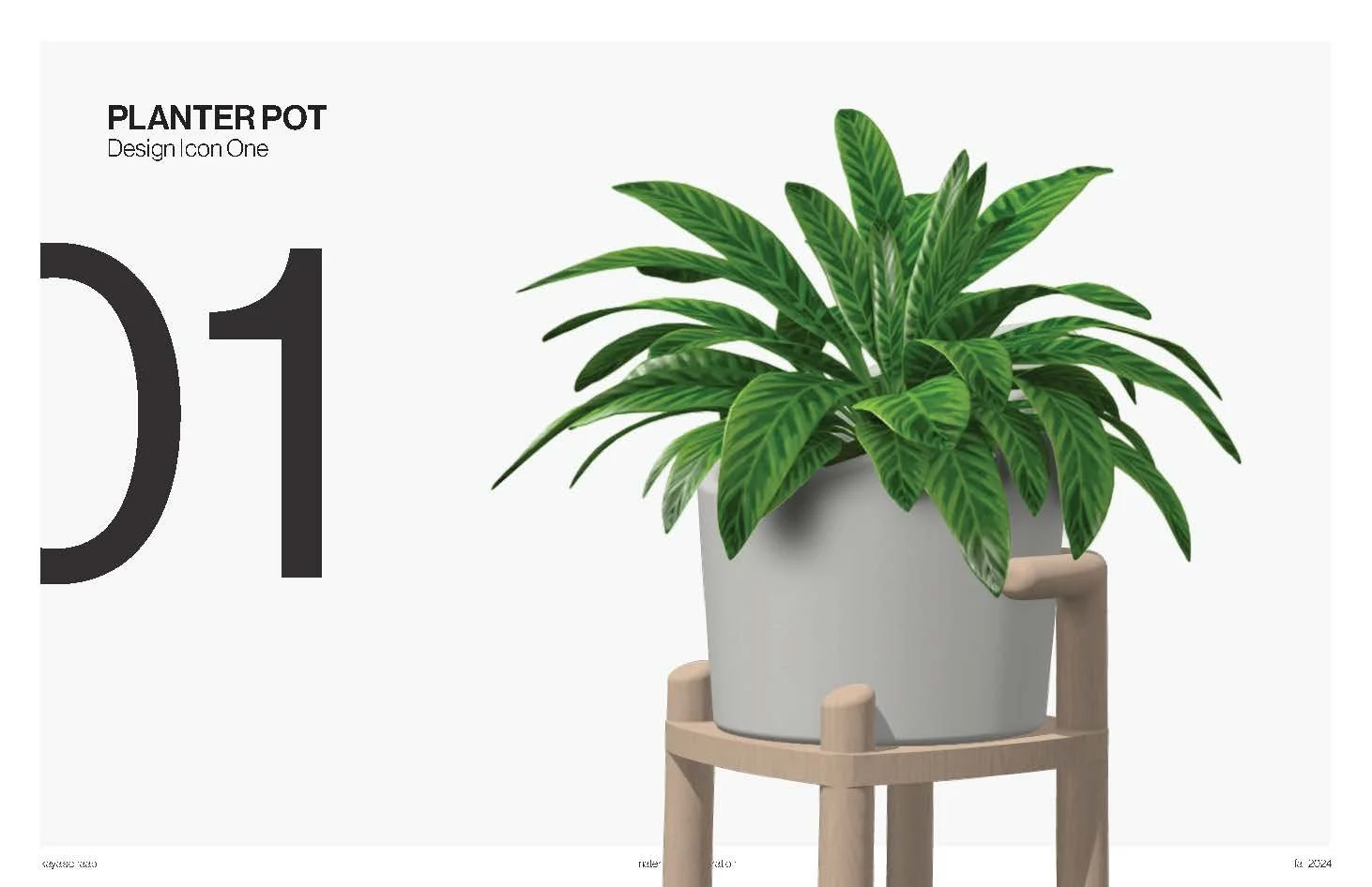 Design Icon Workbook_Page_16.jpg