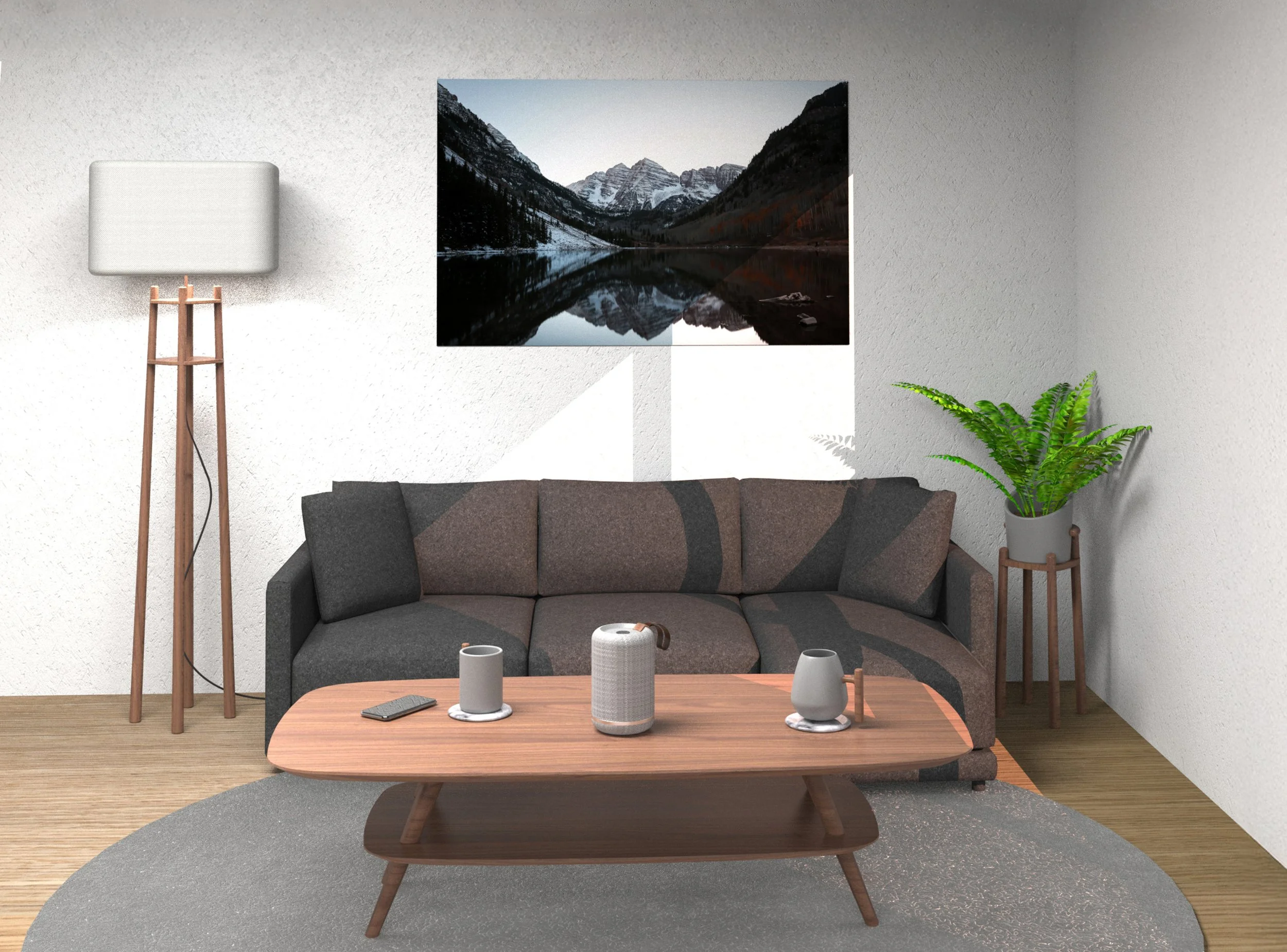 Design Icon Full Layout 2.jpg