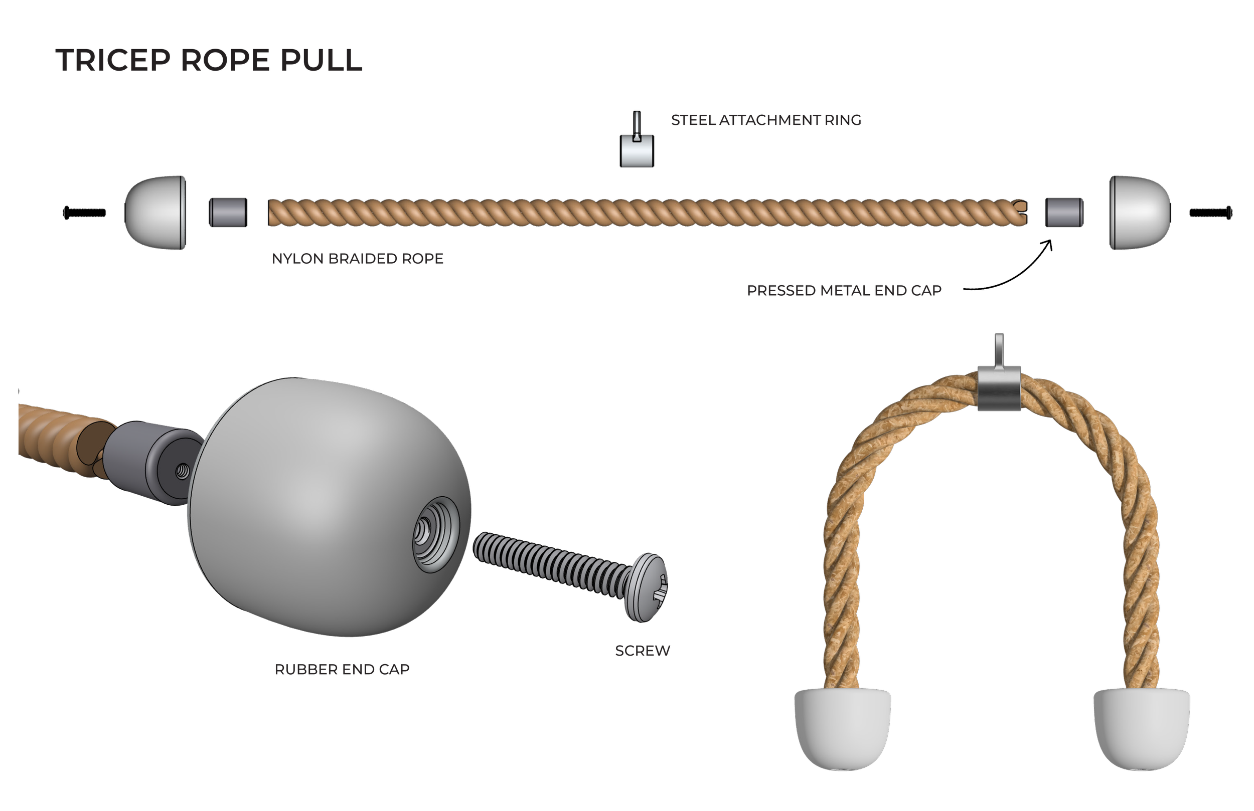 5 tricep rope pull.png