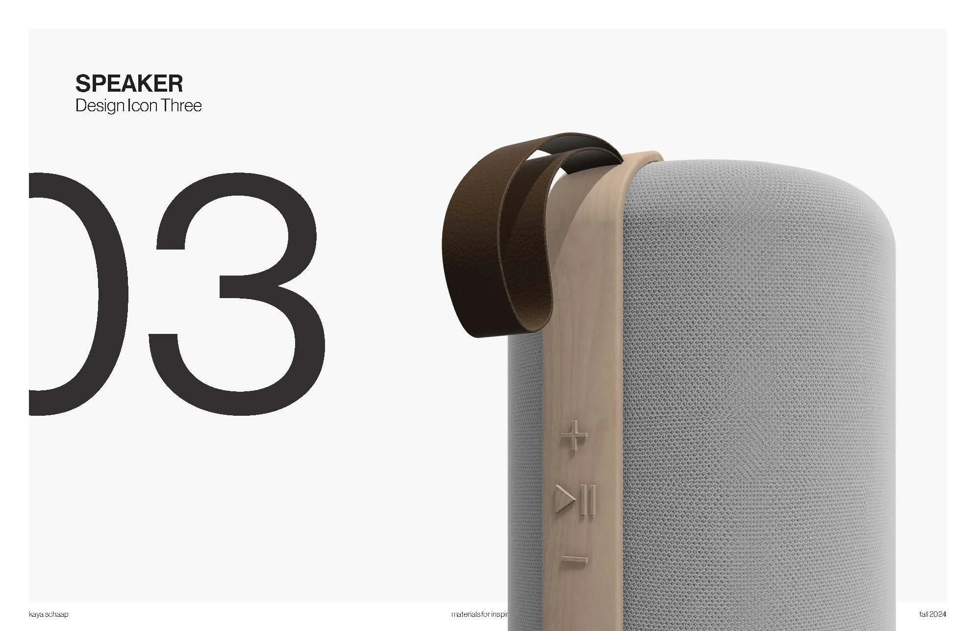 Design Icon Workbook_Page_26.jpg