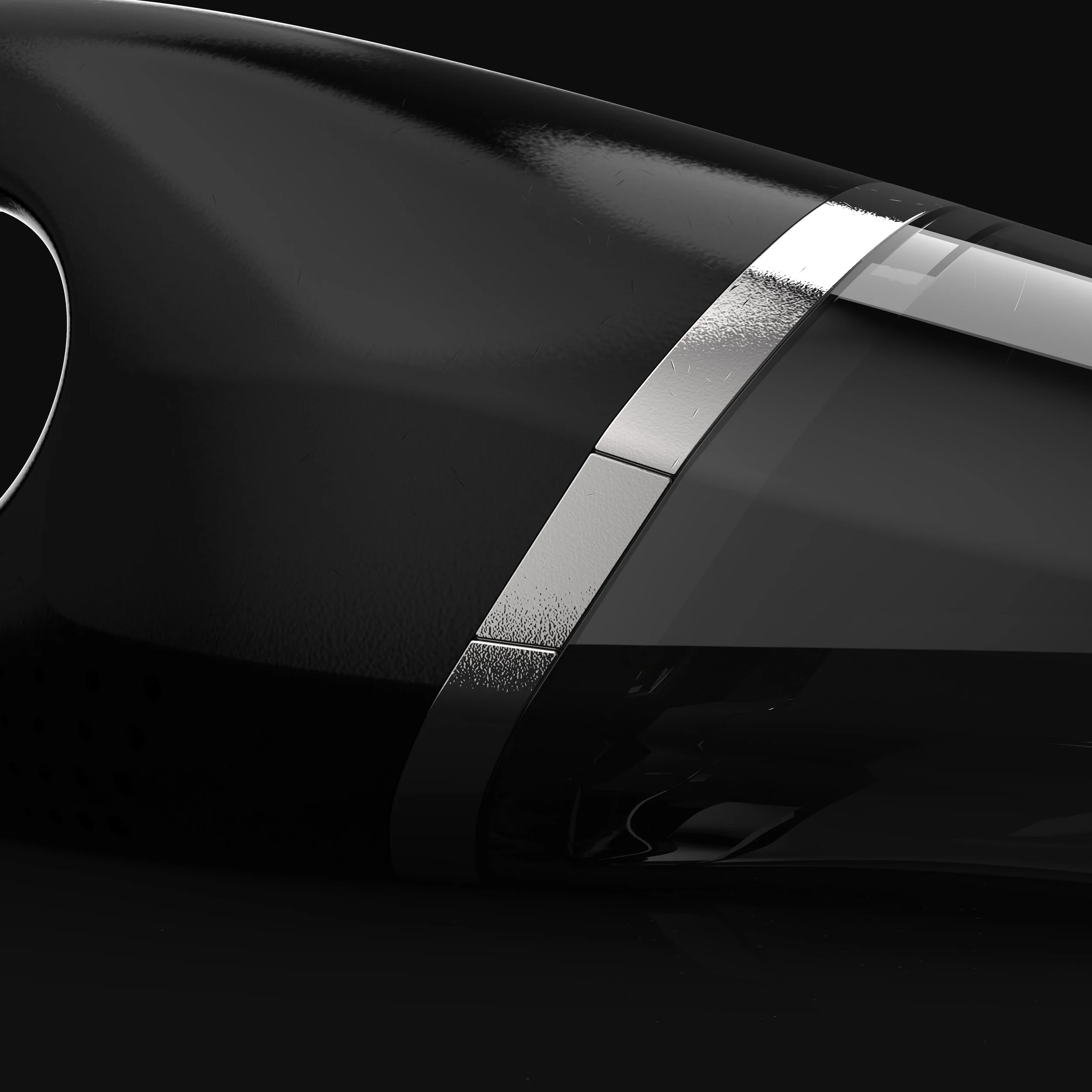 BORA Core Vacuum.8 copy.jpg