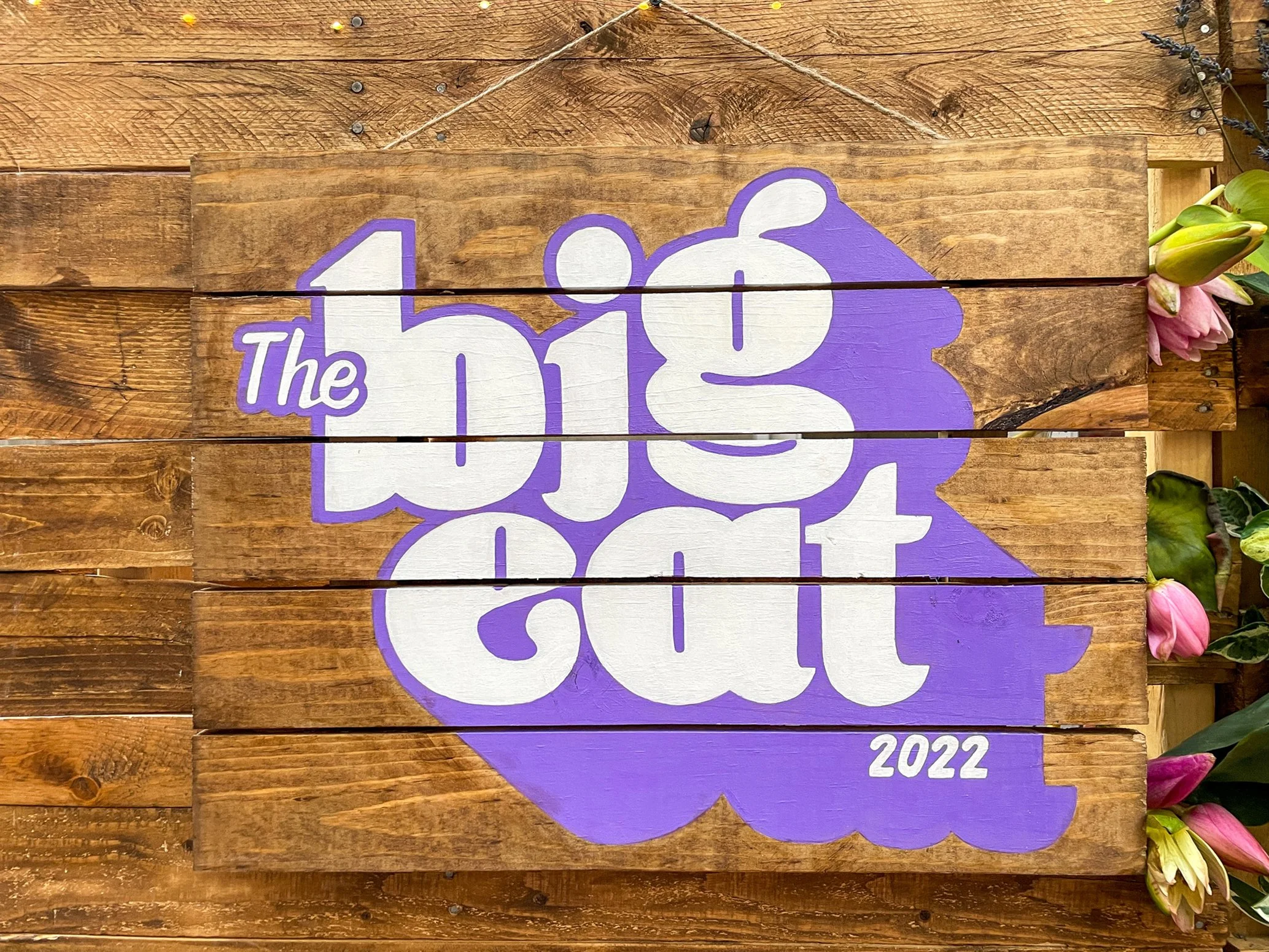 BigEat Photo 4.jpg