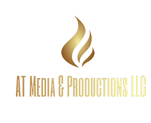 AT Media &amp; Productions