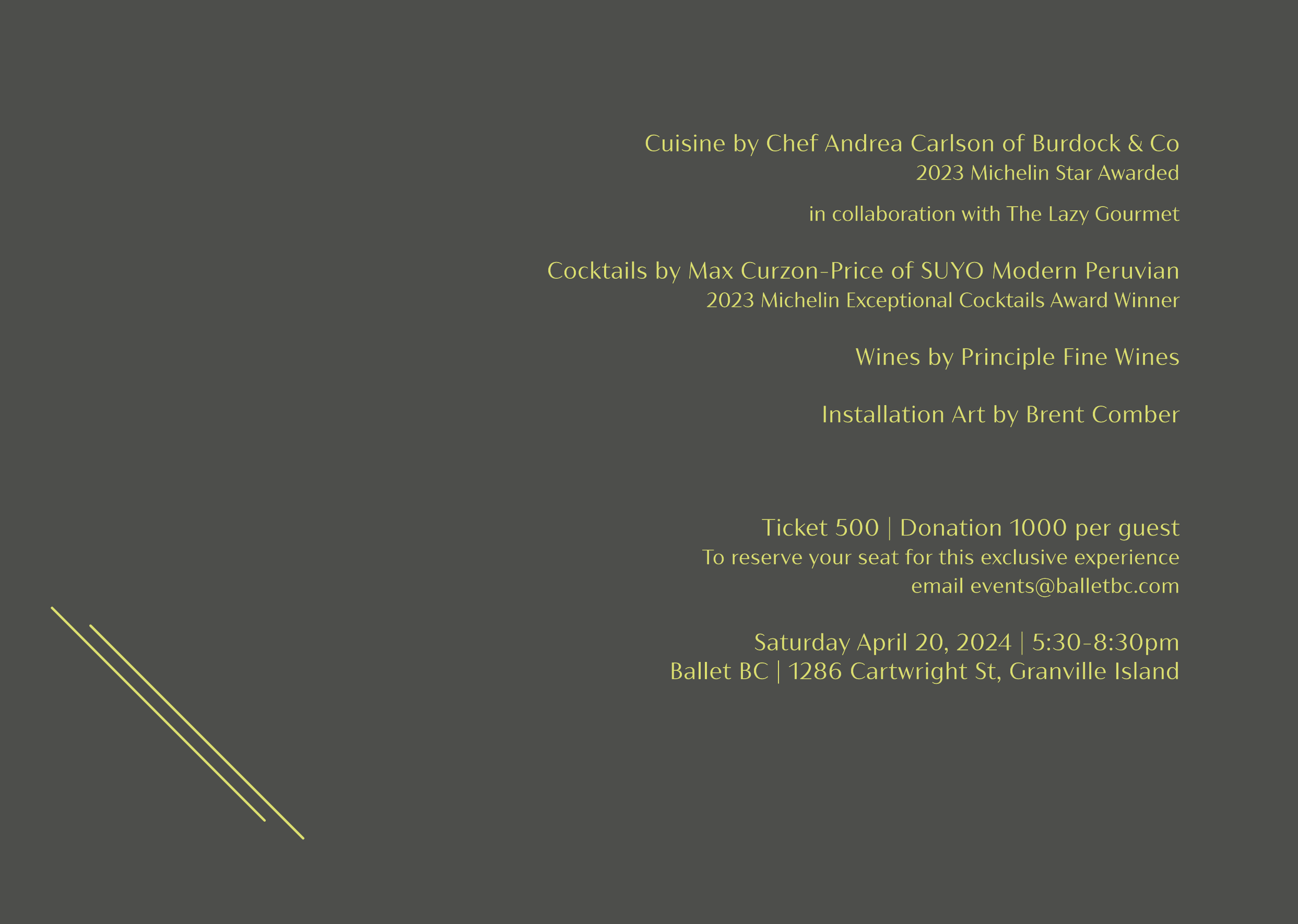 Screenshot 2024-05-10 at 2.42.21 PM.png