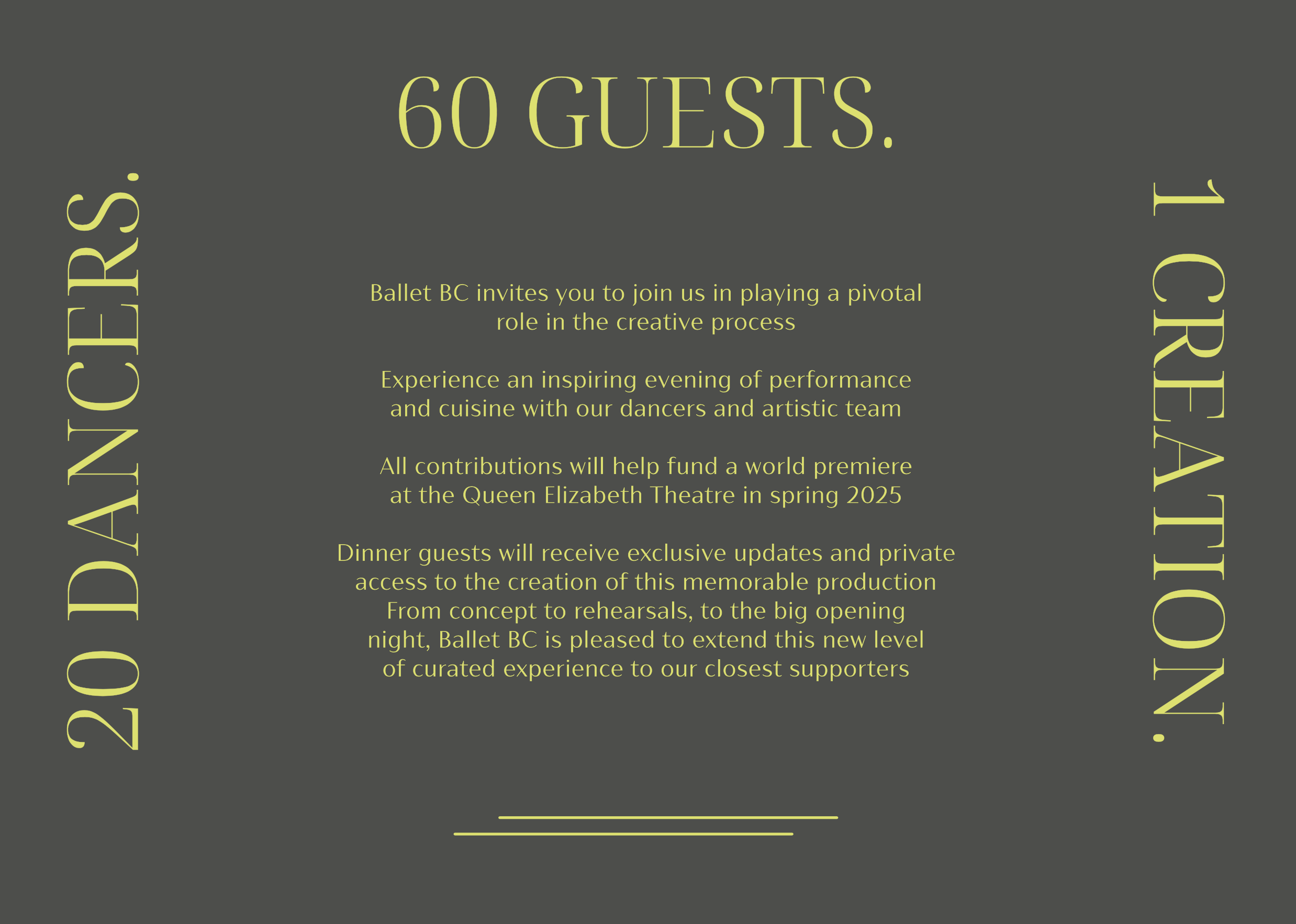 Screenshot 2024-05-10 at 2.42.14 PM.png