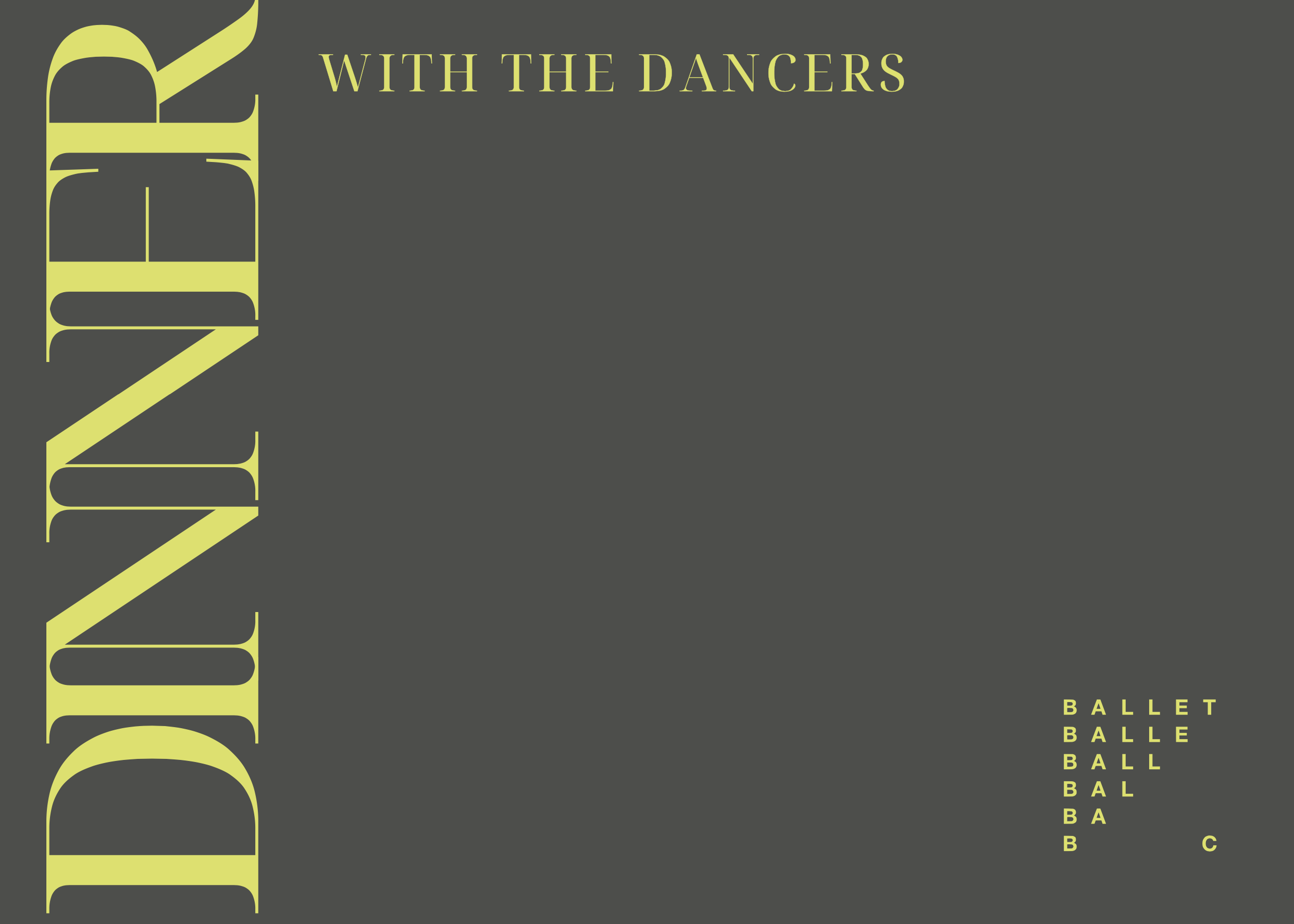 Screenshot 2024-05-10 at 2.42.05 PM.png