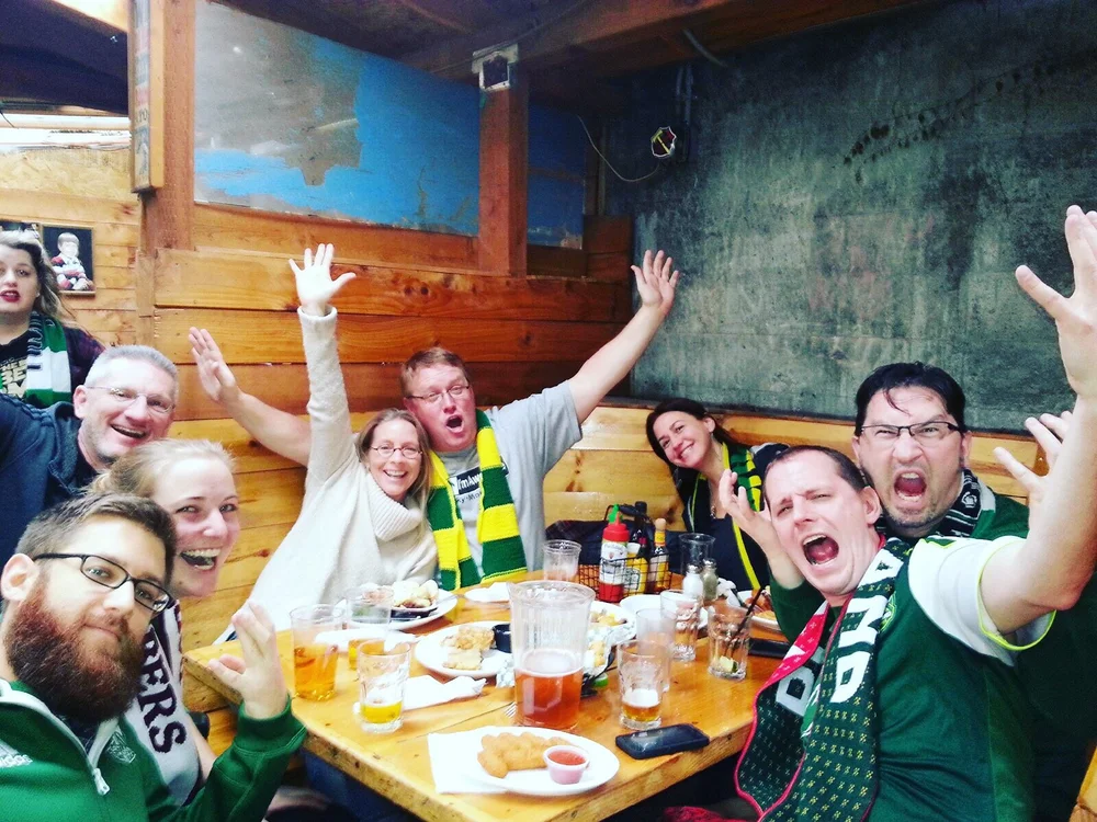 Bar photo 2