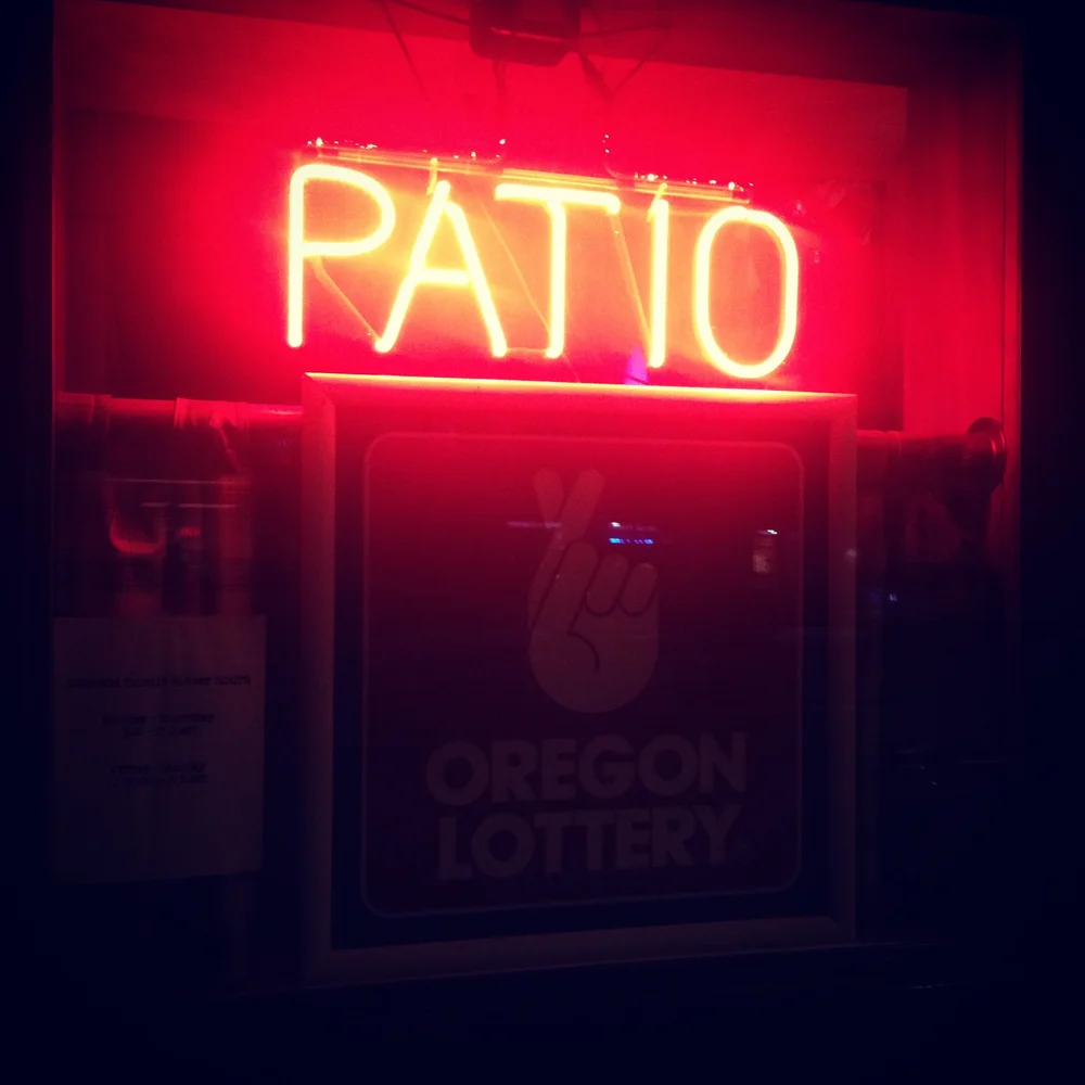 Bar photo 3