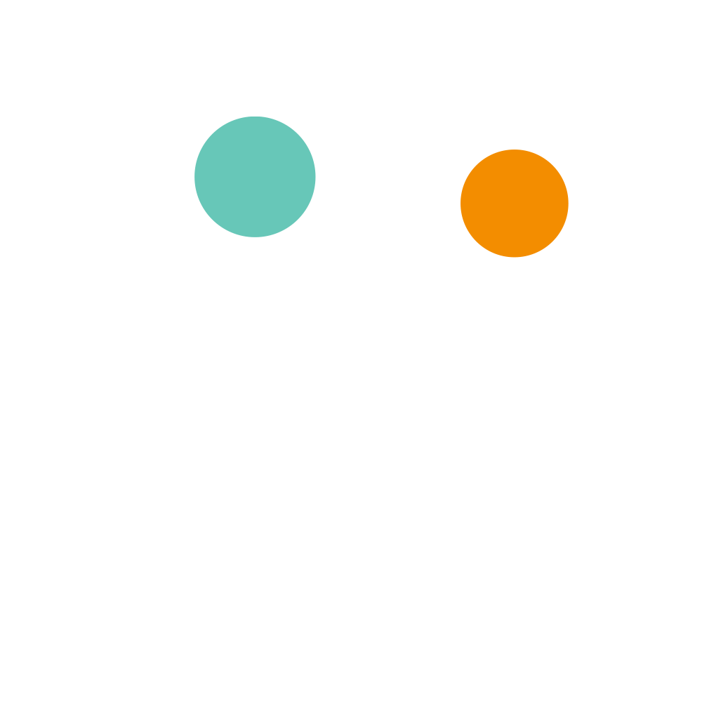 Linked Mentoring