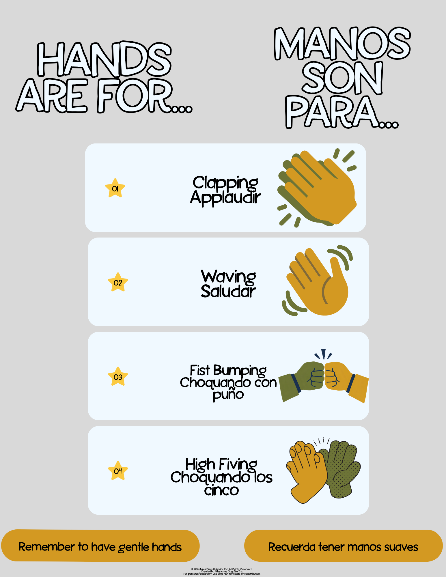 Hands are for: Manos son para....png