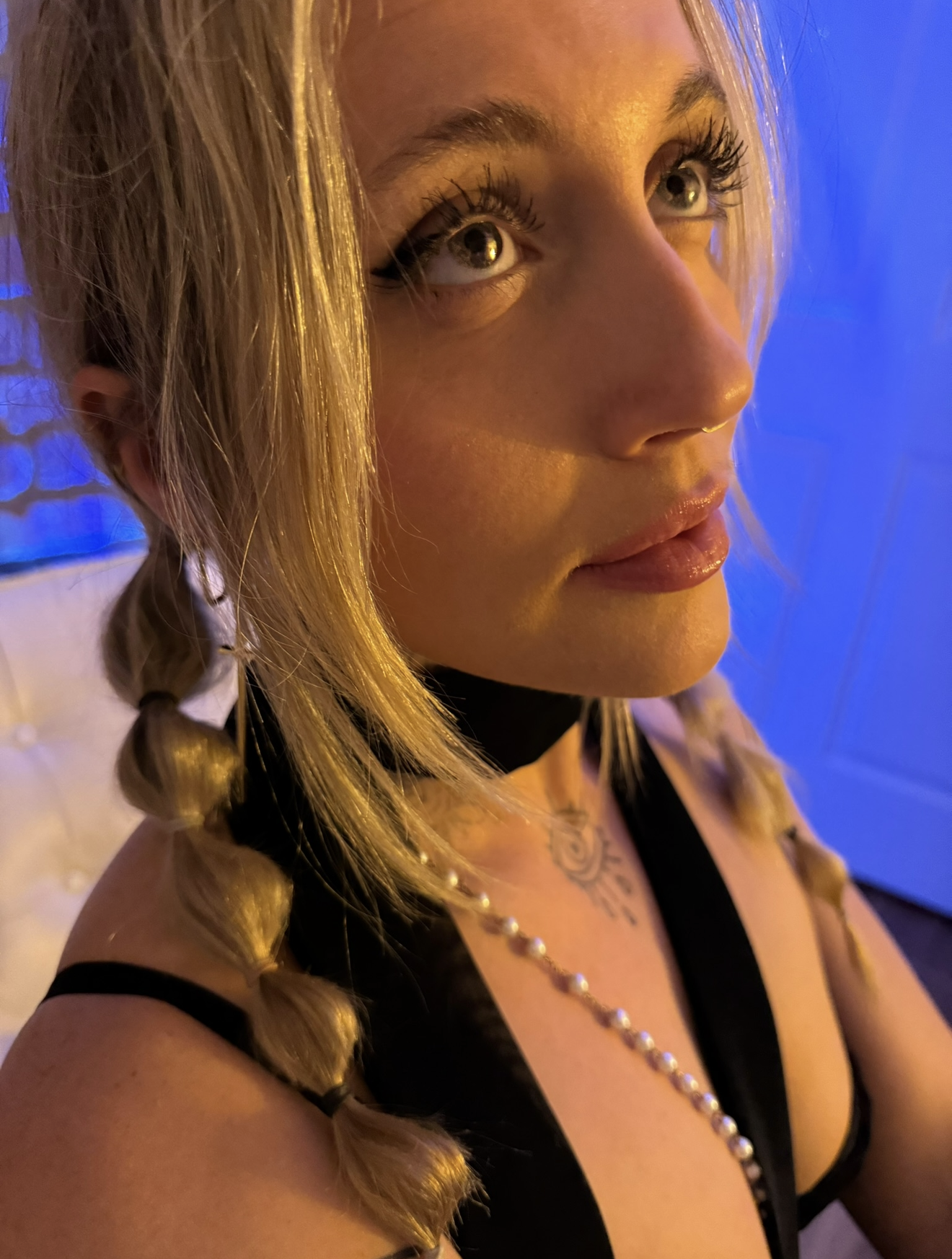 View recent photos 5.png