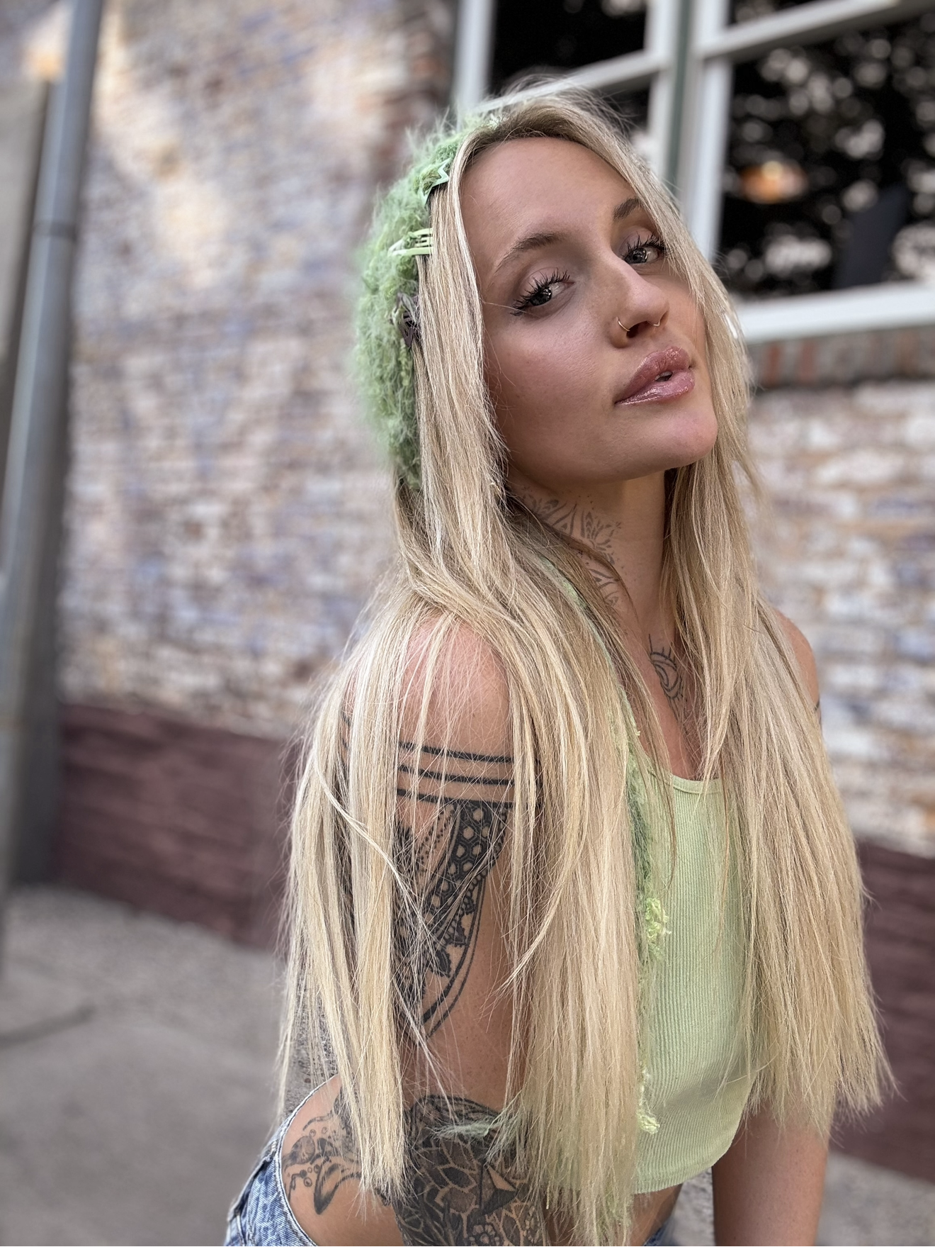 View recent photos 4.png