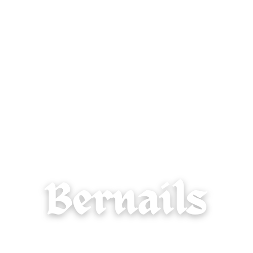 Bernails
