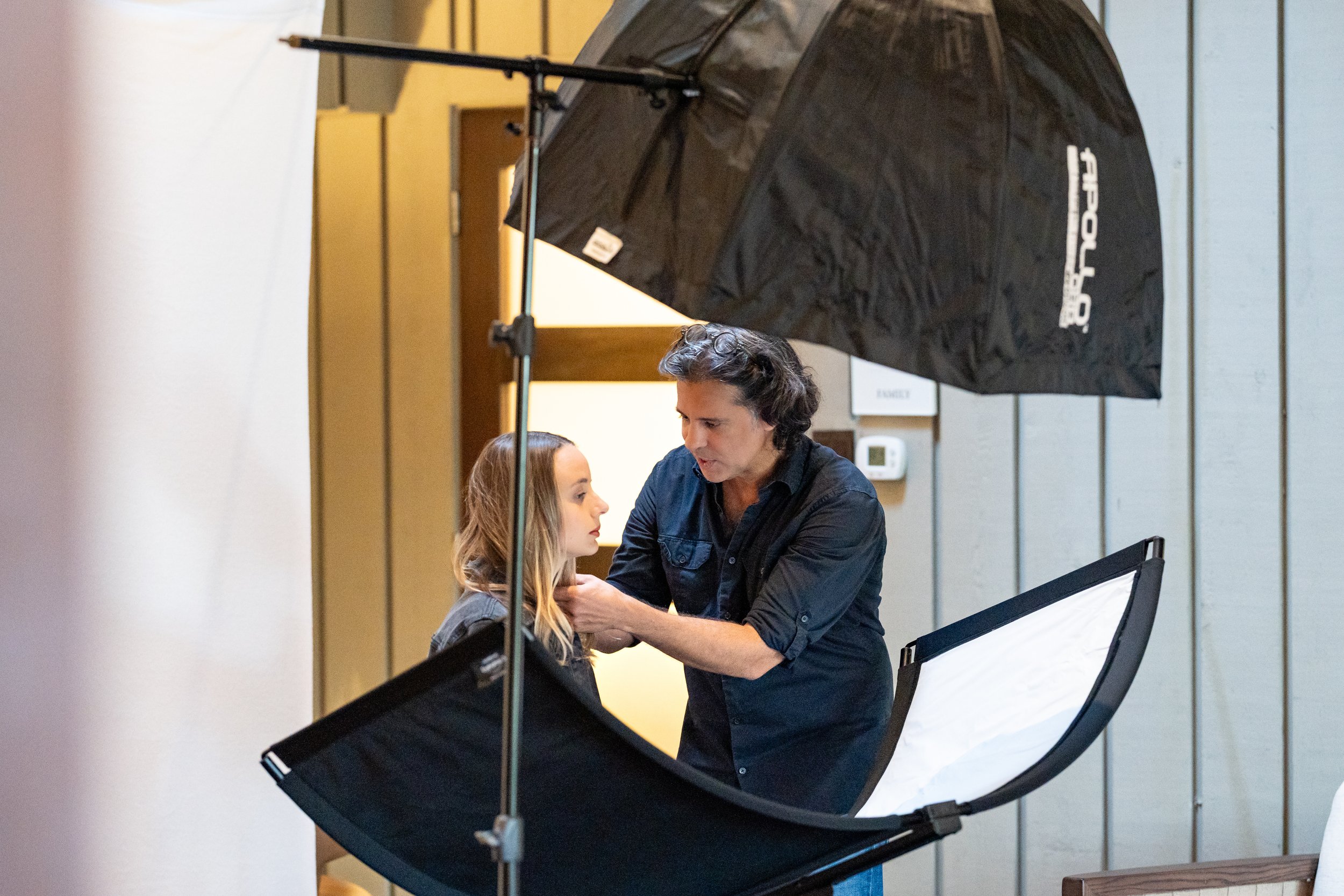 06MAY2025 - MANNY-19.jpeg