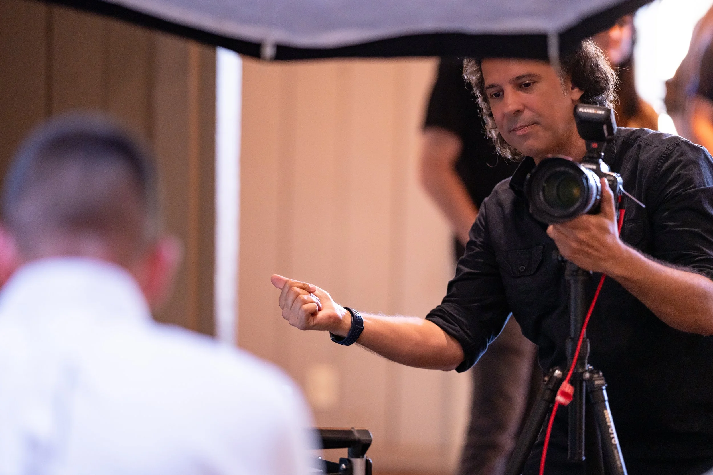 06MAY2025 - MANNY-18.jpeg