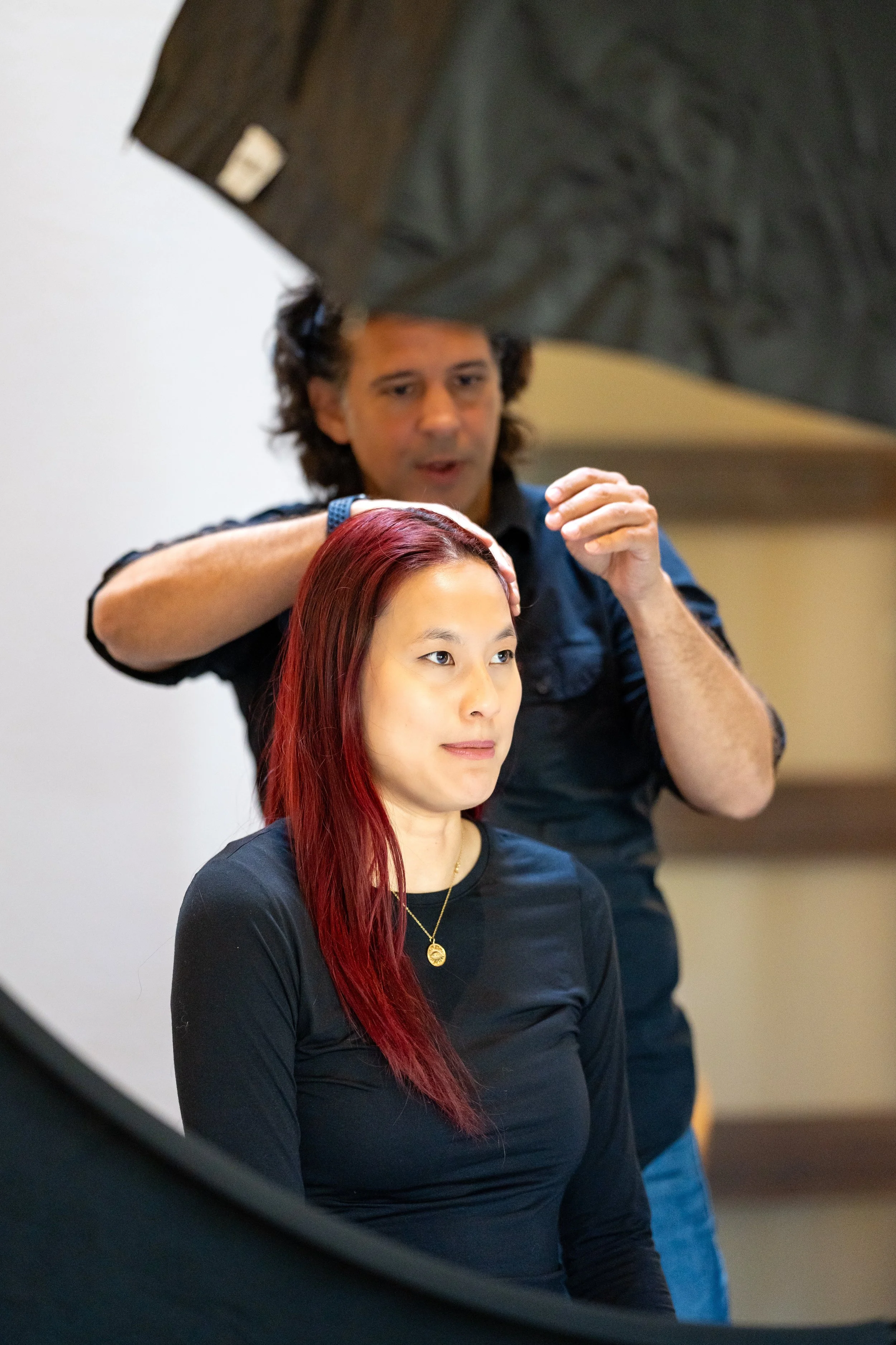 06MAY2025 - MANNY-16.jpeg