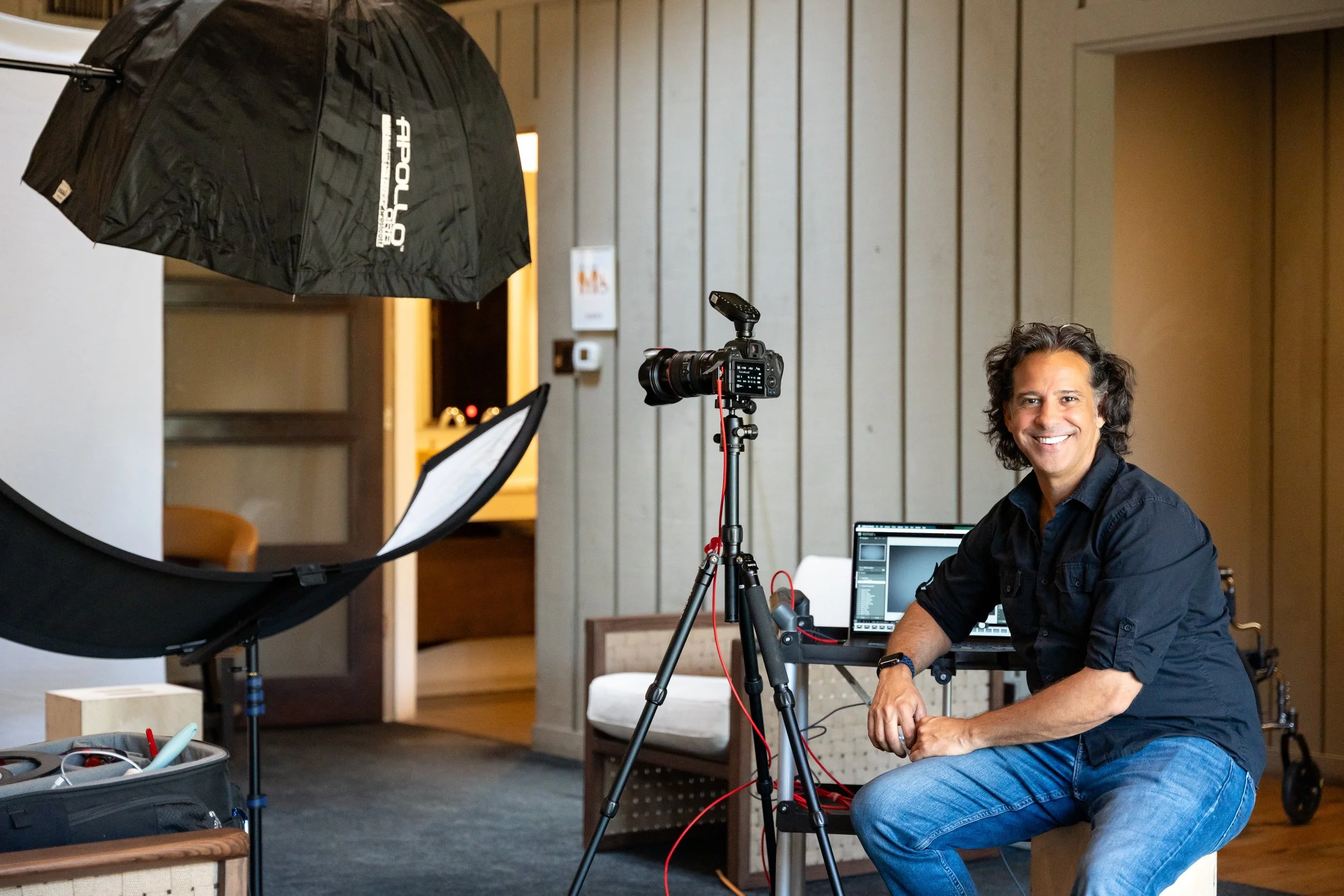 06MAY2025 - MANNY-1.jpeg