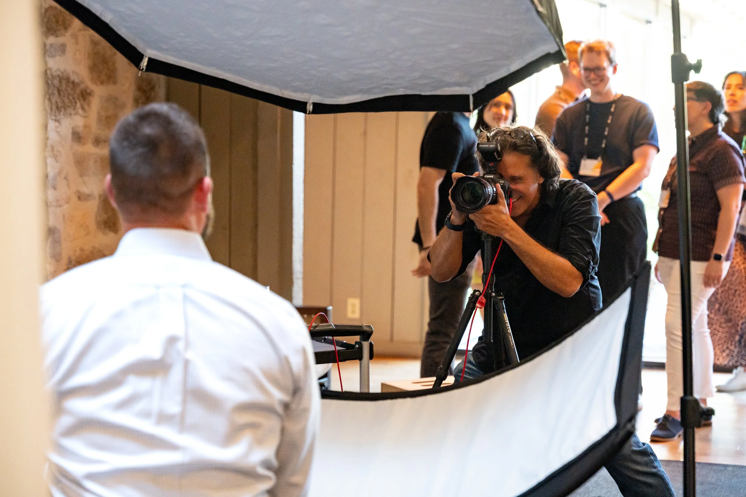 06MAY2025 - MANNY-17.jpeg