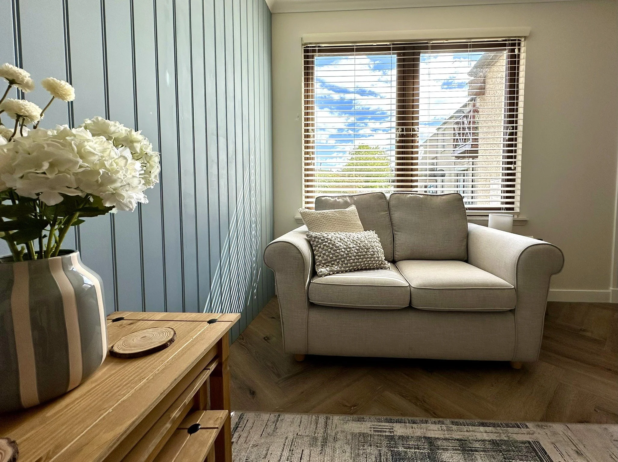 Living Room 2.JPEG