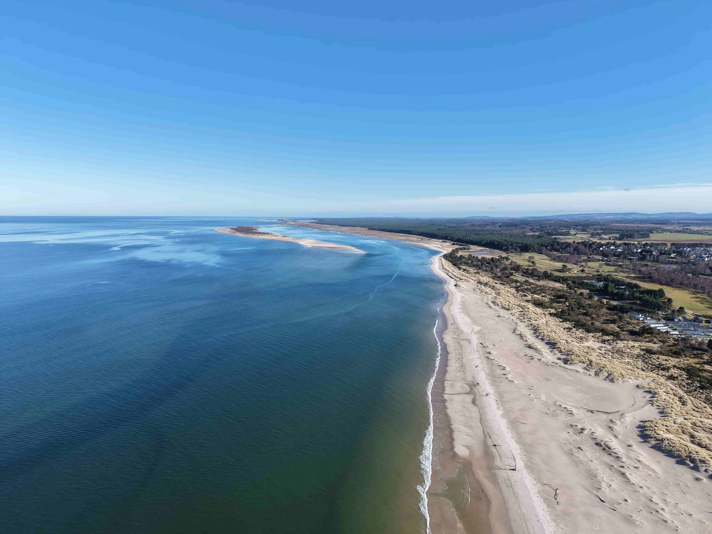 Highland Property Management Solutions by Thistle