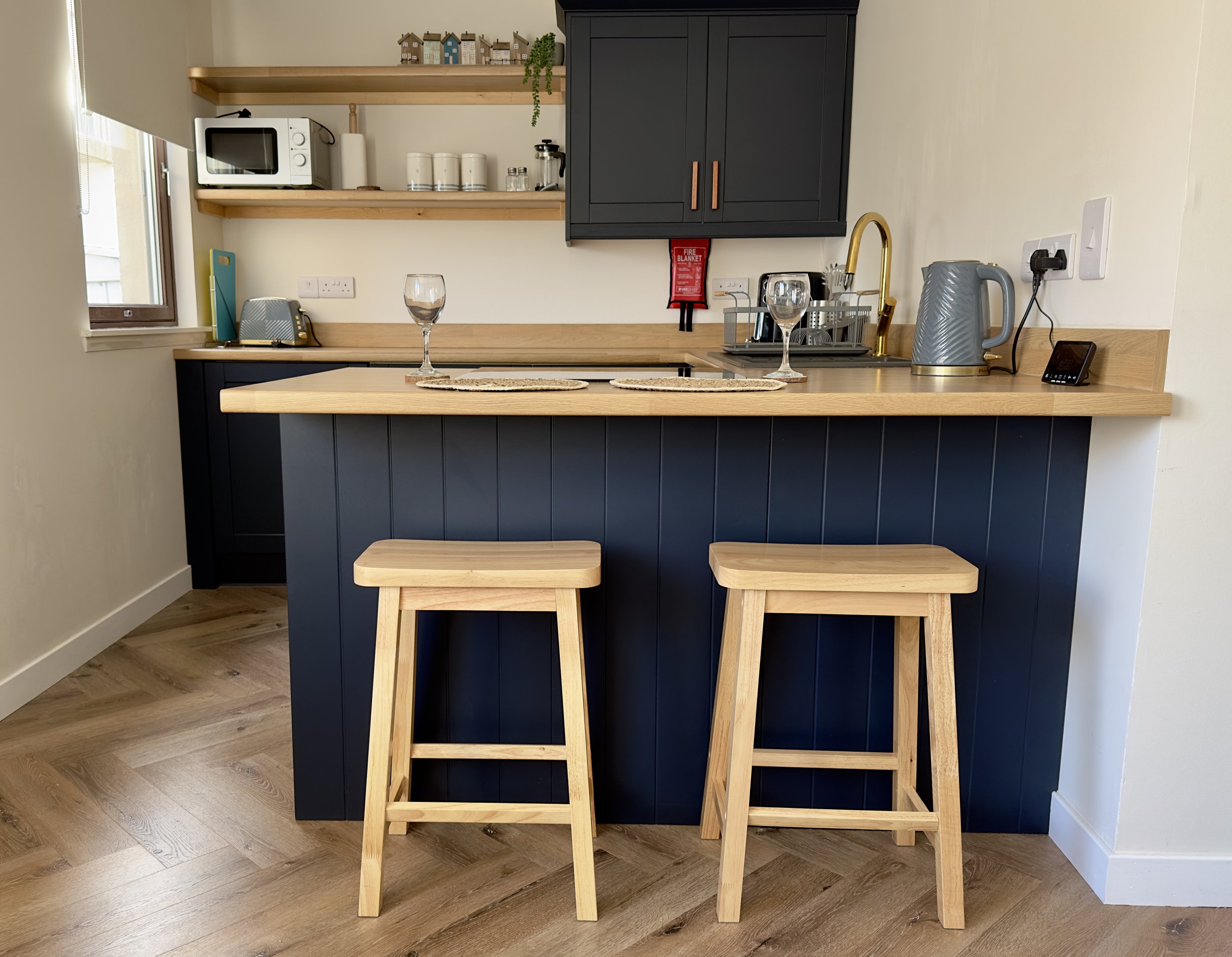 Kitchen - From Living Room.jpeg