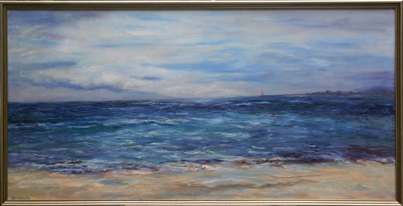 Bahamas-Framed-50Wx26H-oil-$550.jpg