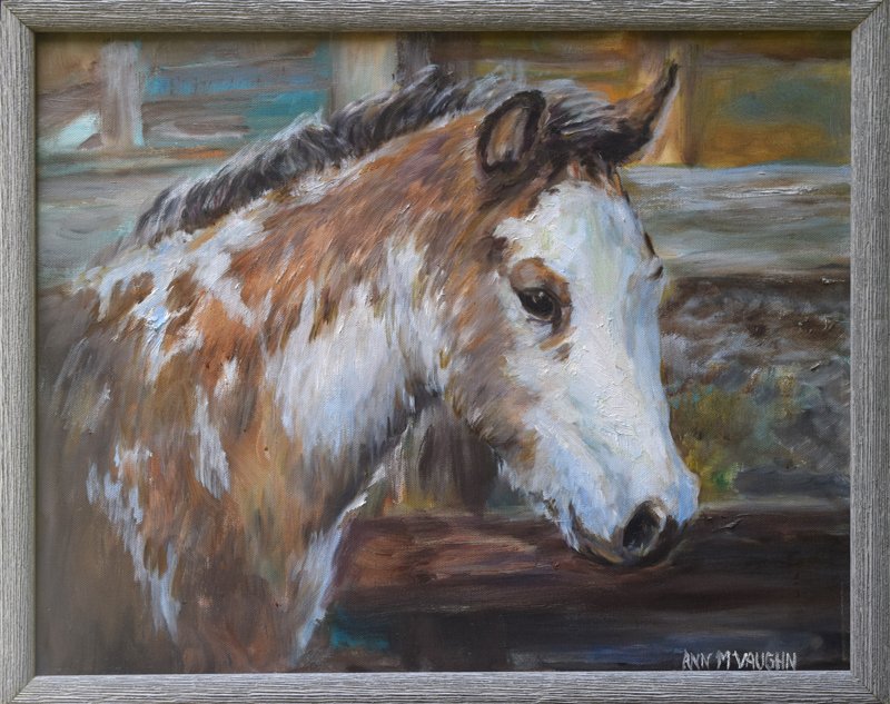 Bambury-Cross-22Wx18H-oil-$500_800-frame.jpg