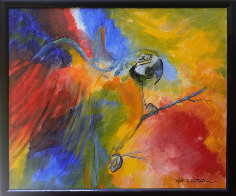 Primary-Parrot-22Wx26H-oil-$500_800-frame.jpg