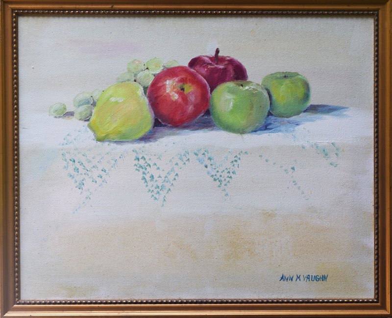 Summer-Apples-Framed-22Wx18H-oil-$250.jpg