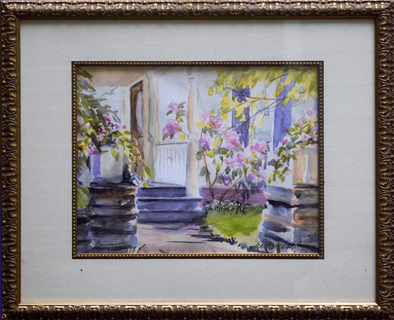 Chagrin-Falls-House-22Wx18H-watercolor-$350_800-frame.jpg