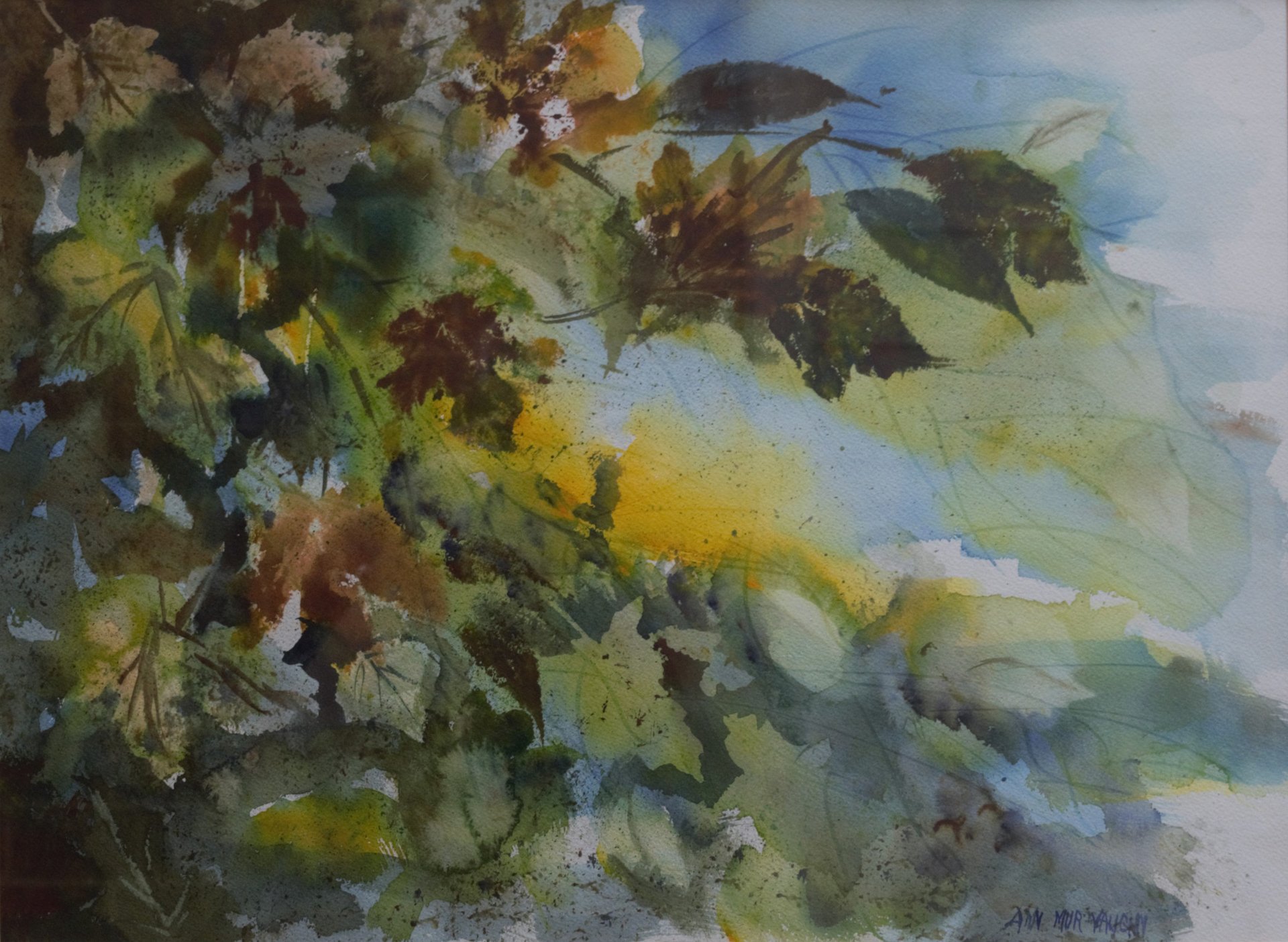 Leaves-32Wx26H-watercolor-$450_1920.jpg