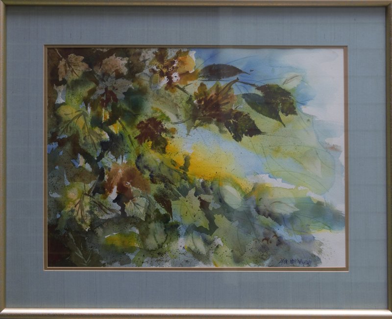 Leaves-32Wx26H-watercolor-$450_800-frame.jpg