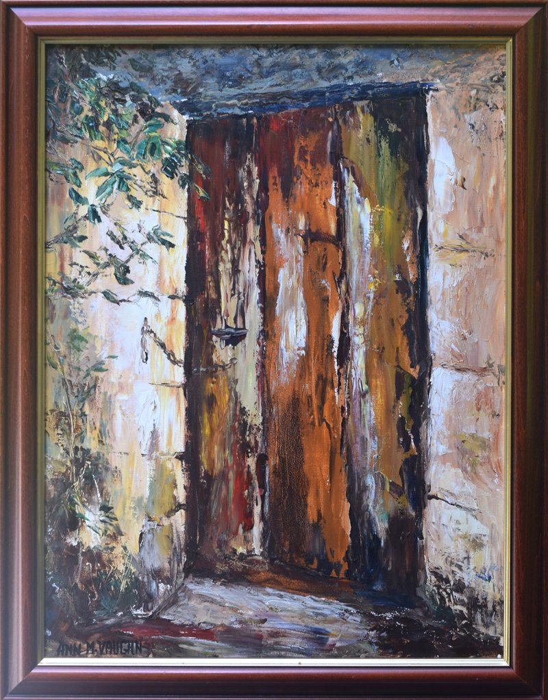 Rousillon-Door-23Wx27H-oil-$450_800-frame.jpg