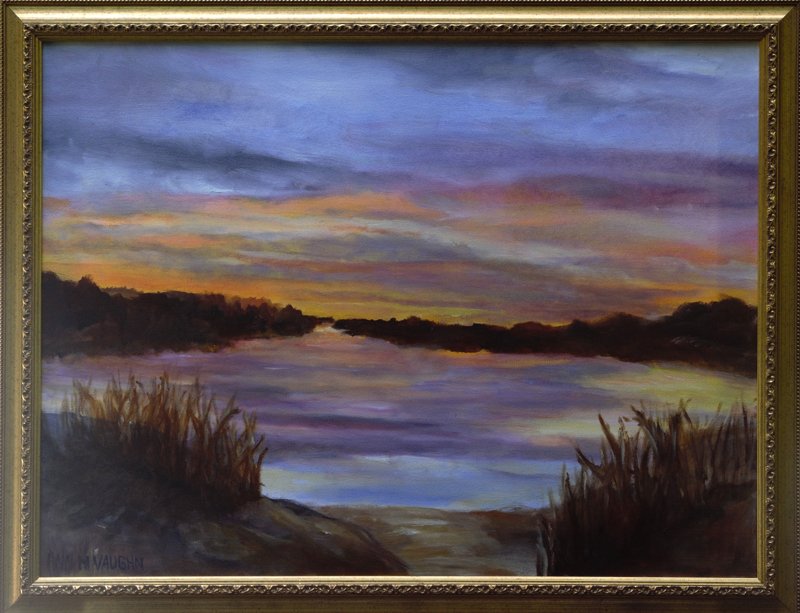 Southern-Sunrise-26Wx21H-oil-$400_800-frame.jpg