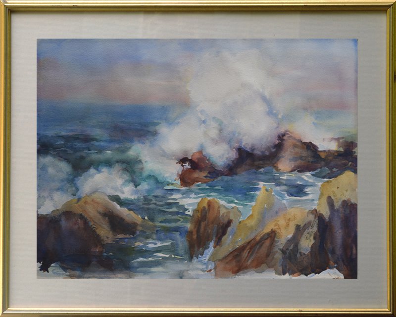 Colorful-Breakers-34Wx29H-watercolor-$500_800-frame.jpg
