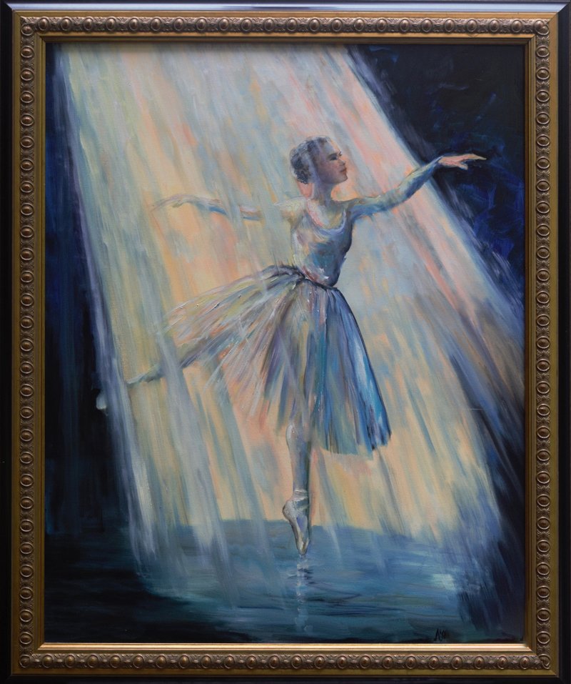 En-Pointe-29Wx35H-oil-$800_800-frame.jpg