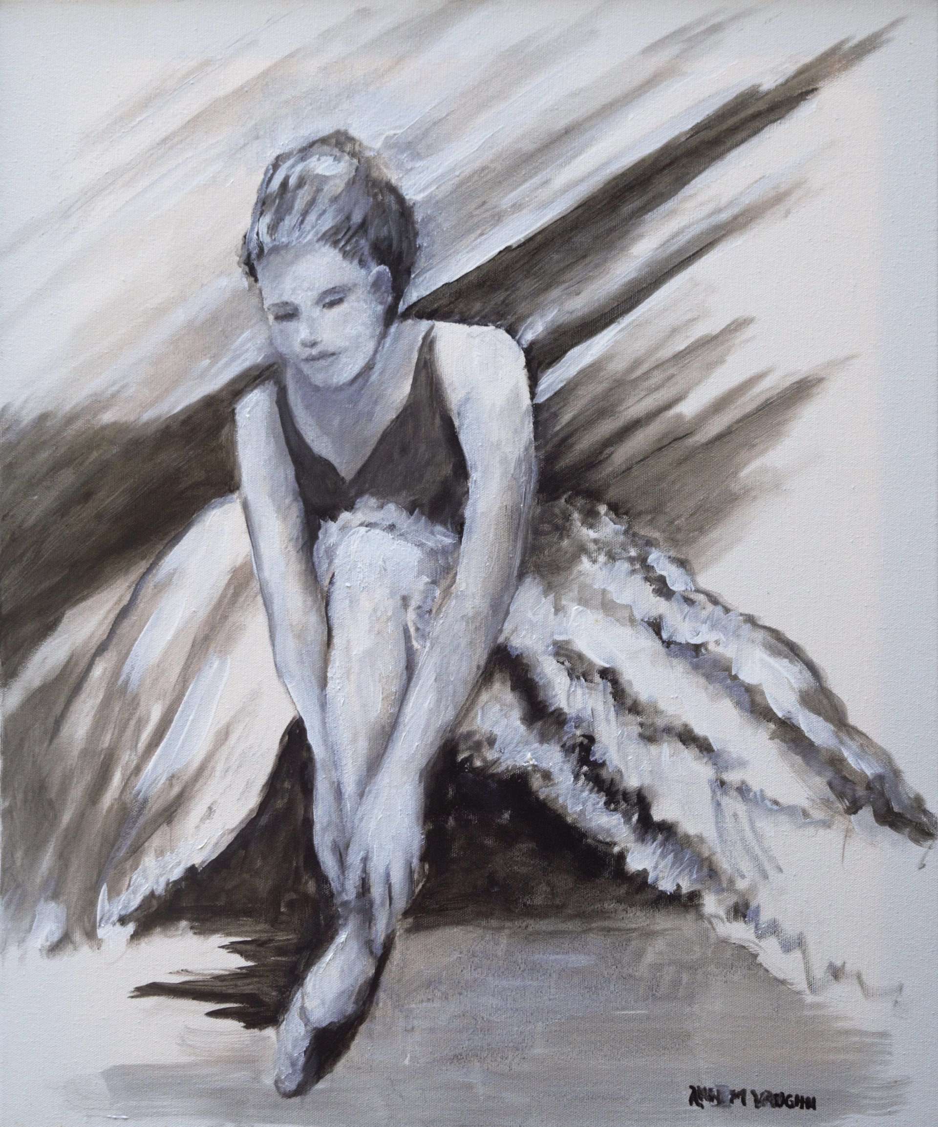 Fixing-the-Slipper-in-a-Ballet-Dress-22Wx28H-mixed-media-$800_1920.jpg