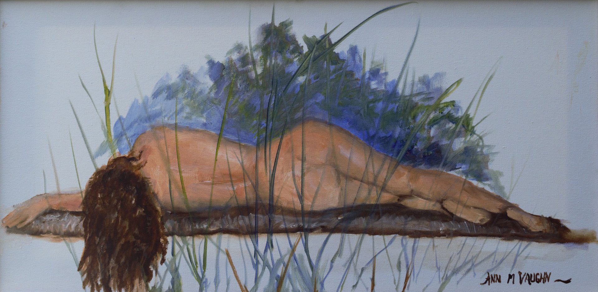 Nude-in-the-Grass-26Wx15H-oil-$600_1920.jpg