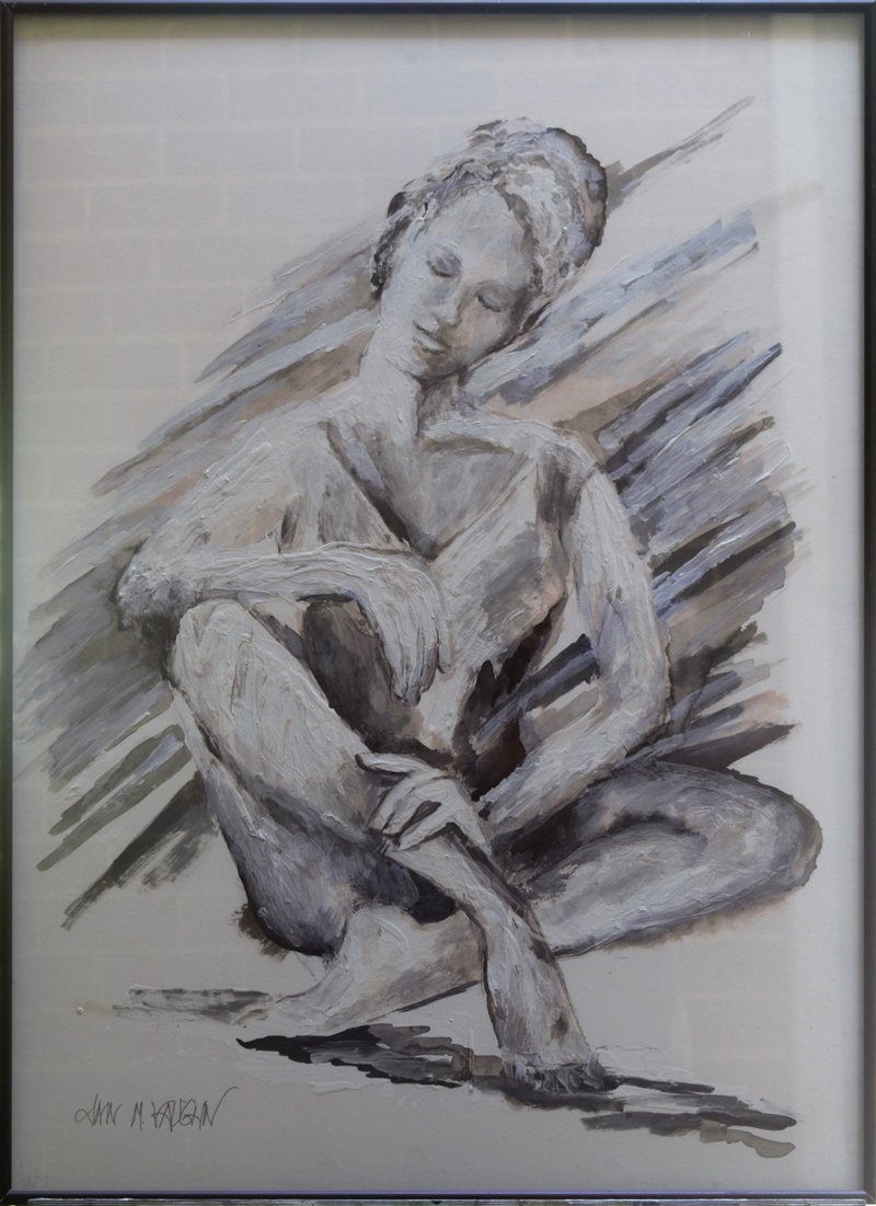 Seated-Ballerina-II-22Wx30H-mixed-media-$450_800-frame.jpg
