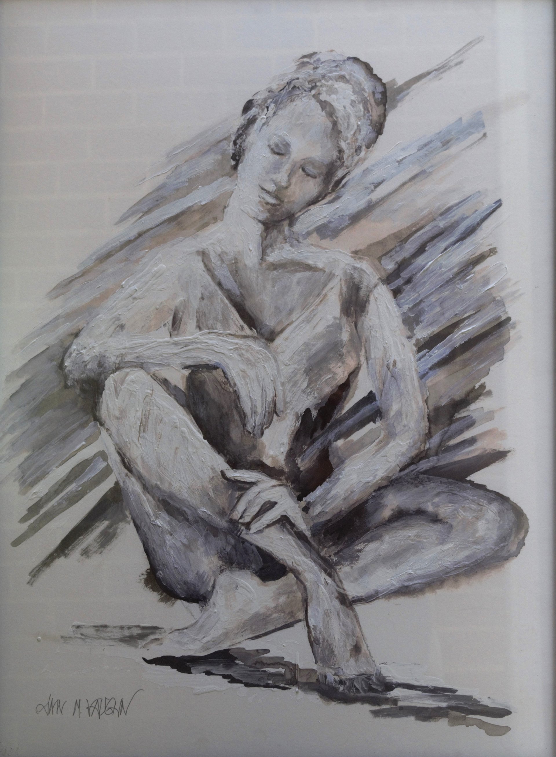 Seated-Ballerina-II-22Wx30H-mixed-media-$450_1920.jpg