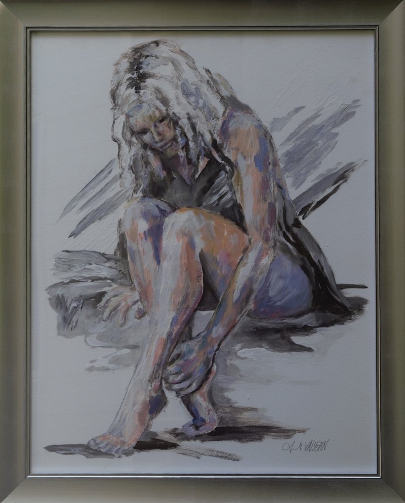 Seated-Slyvia-26Wx32H-oil-$350_800-frame.jpg