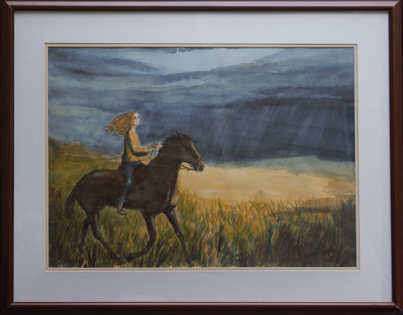 Approaching-Storm-28Wx30H-watercolor-$1500_800-frame.jpg