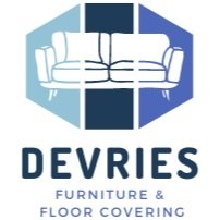 DeVries Furniture &amp; Floor Covering | Arapahoe, Nebraska 