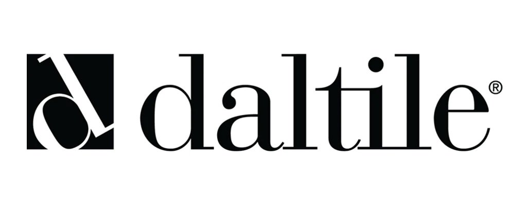 daltile retailer